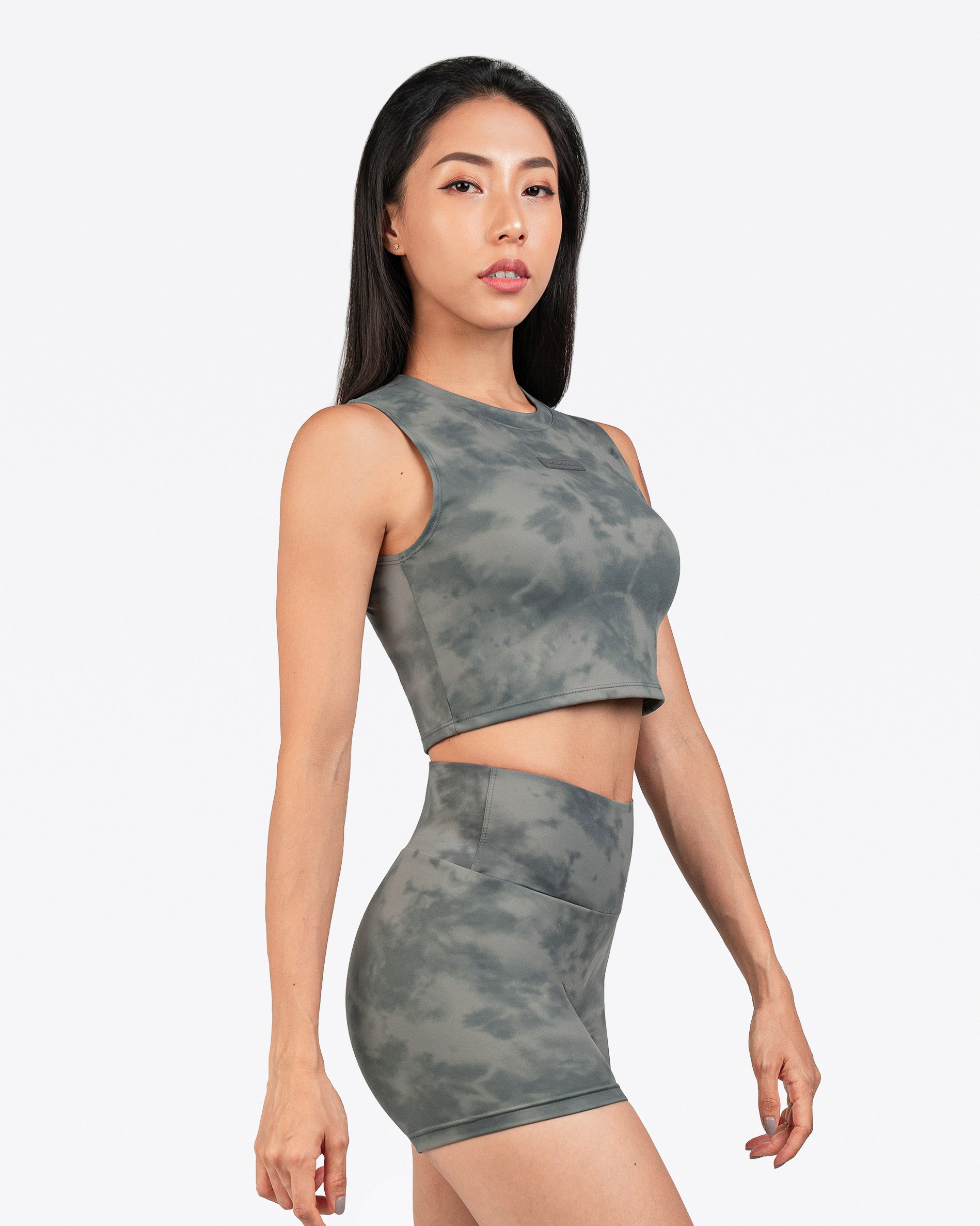 color_misty grey
