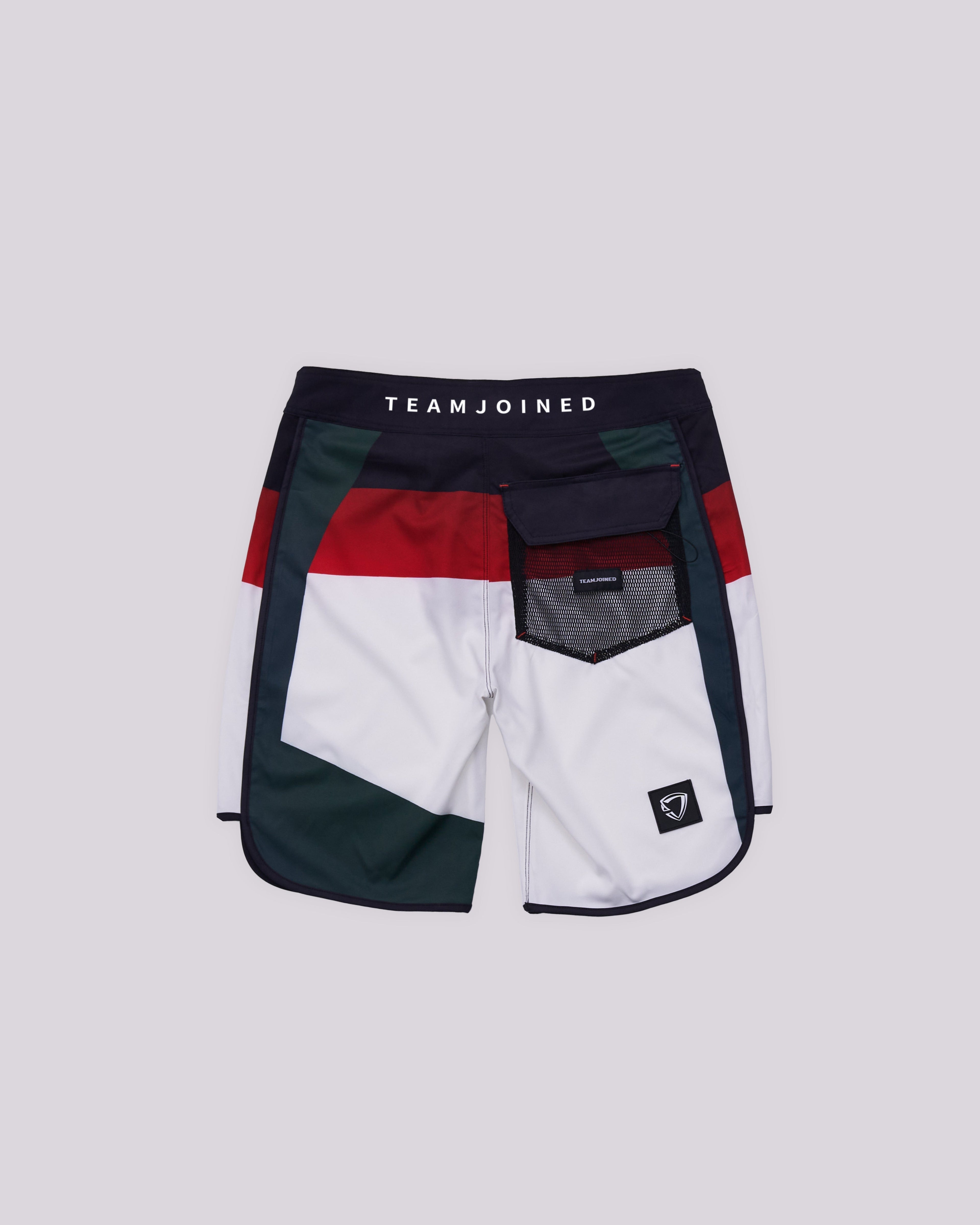 color_tropical