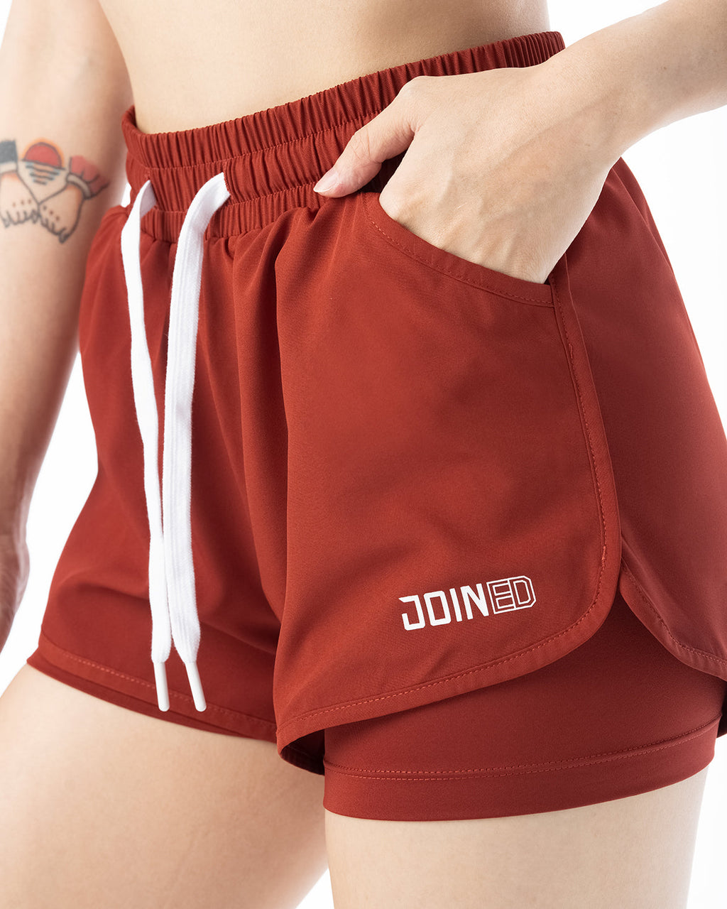 color_red brown