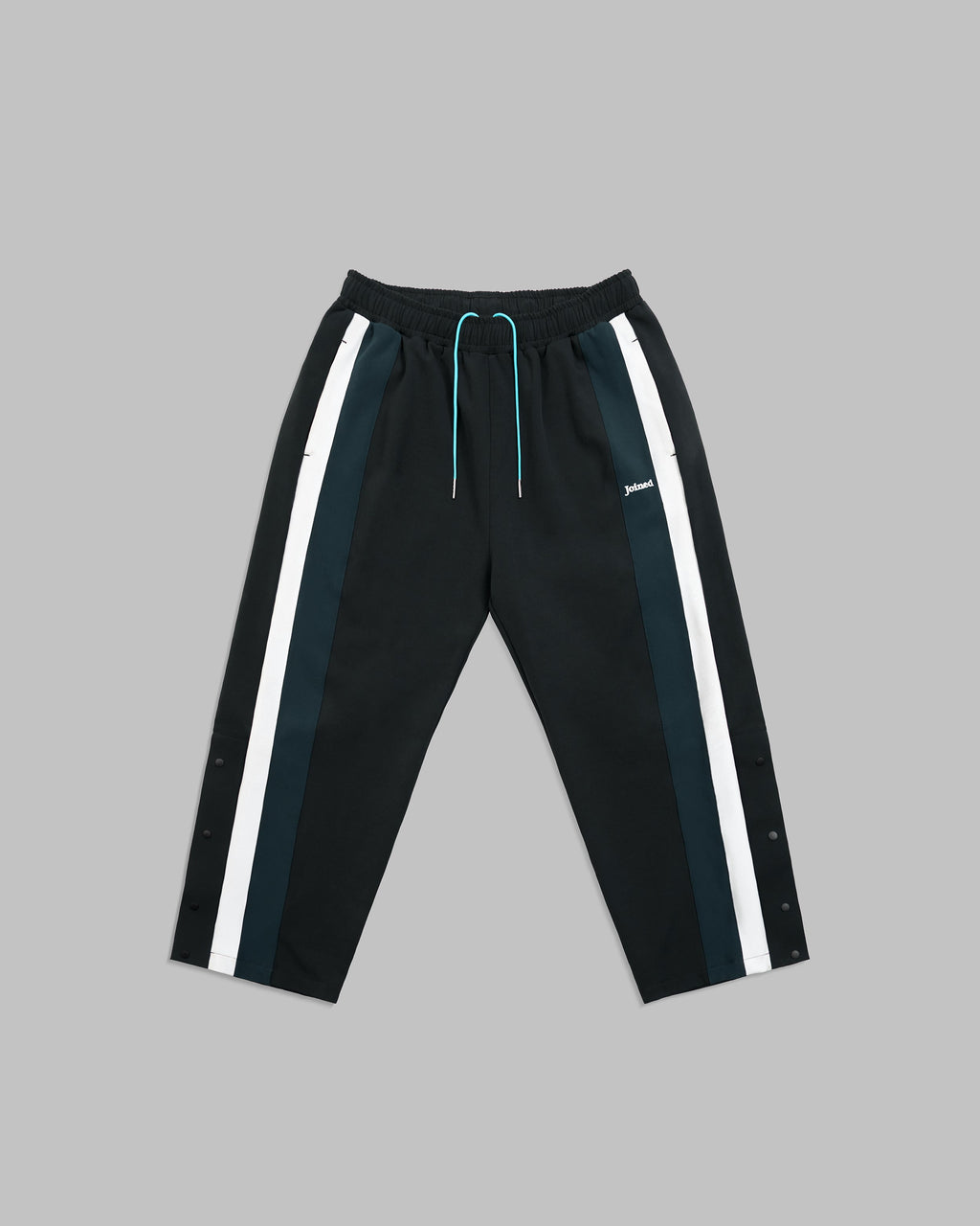 color_Black
