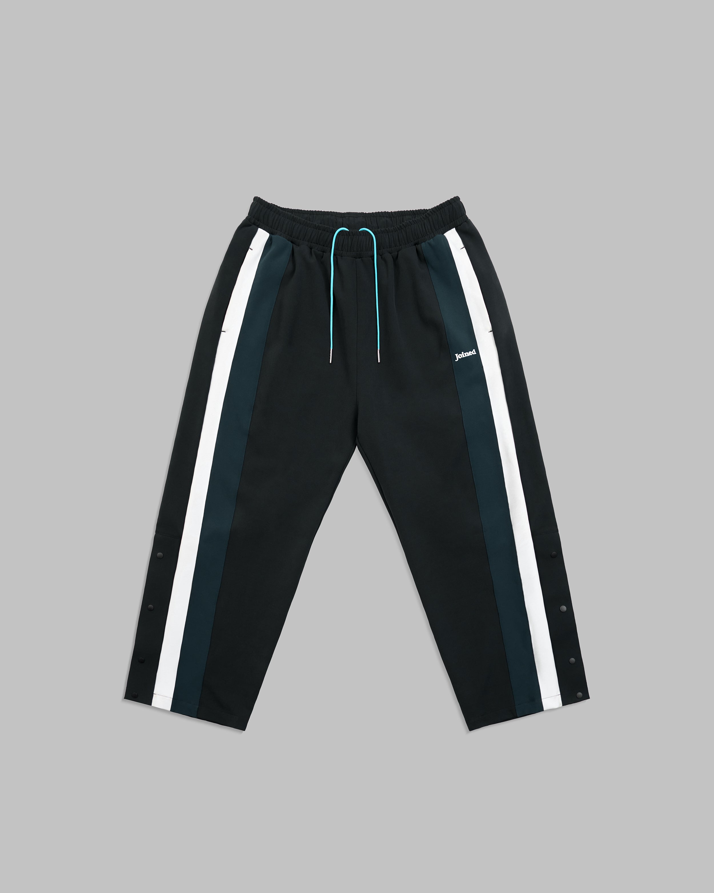 color_Black