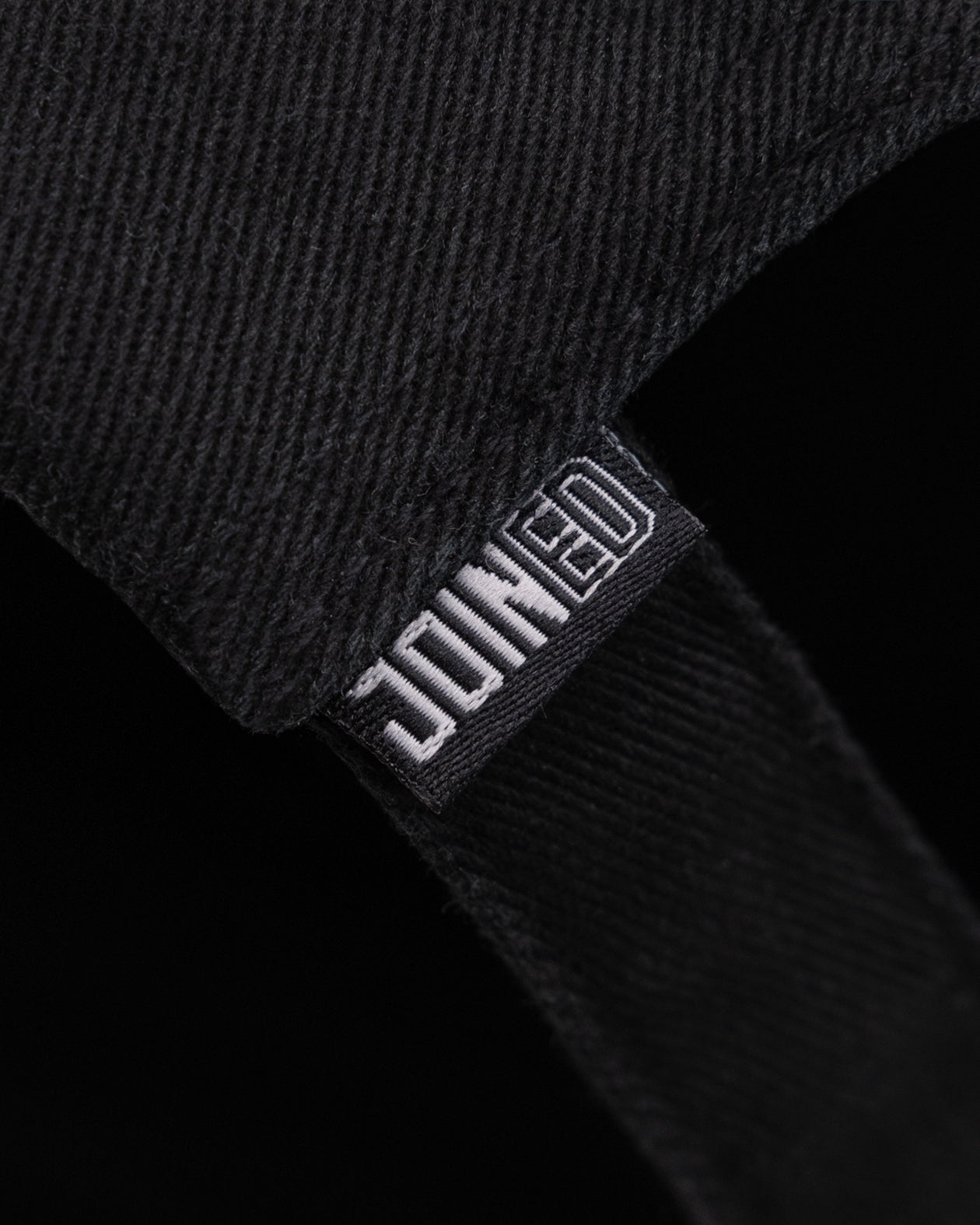 color_black