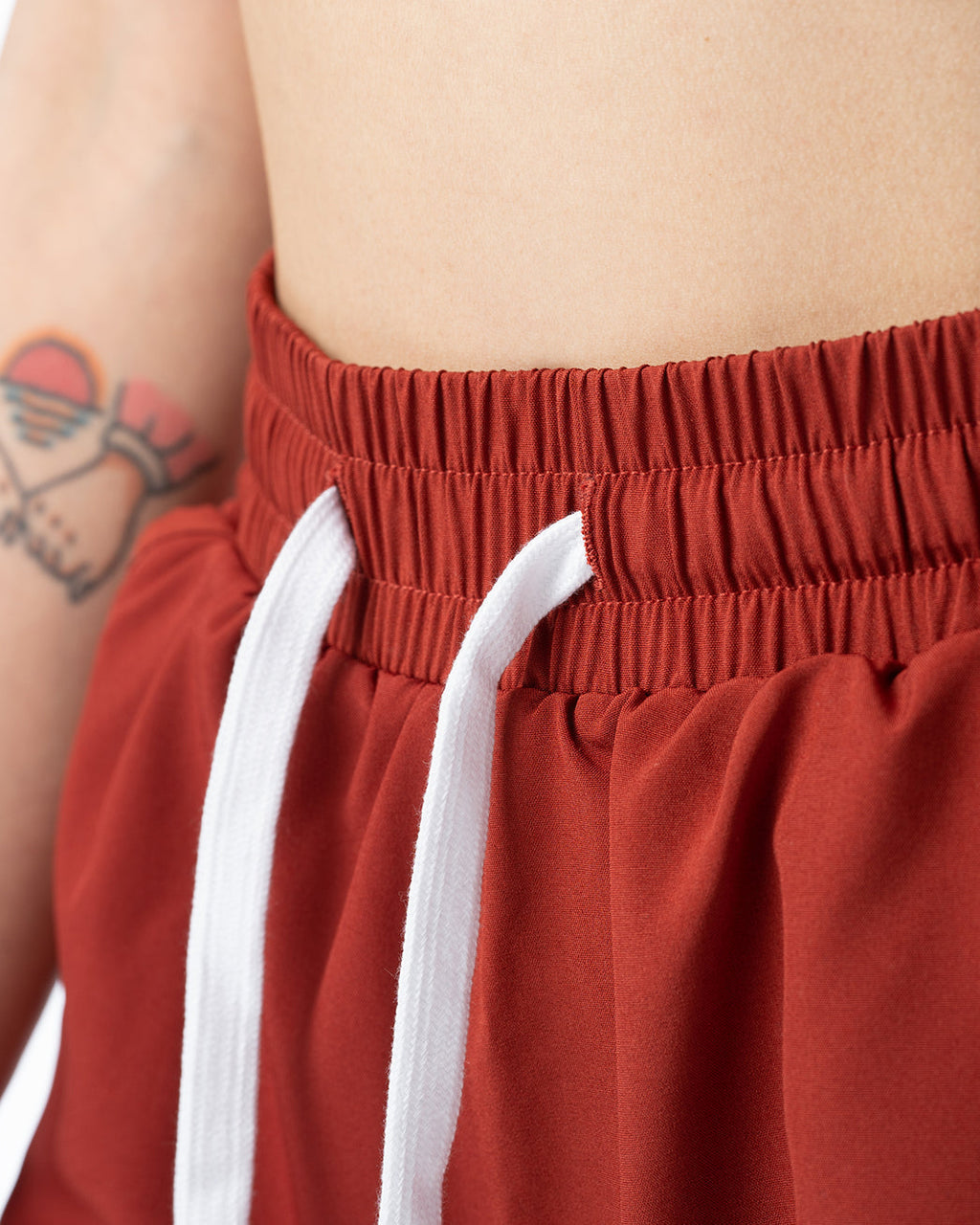 color_red brown