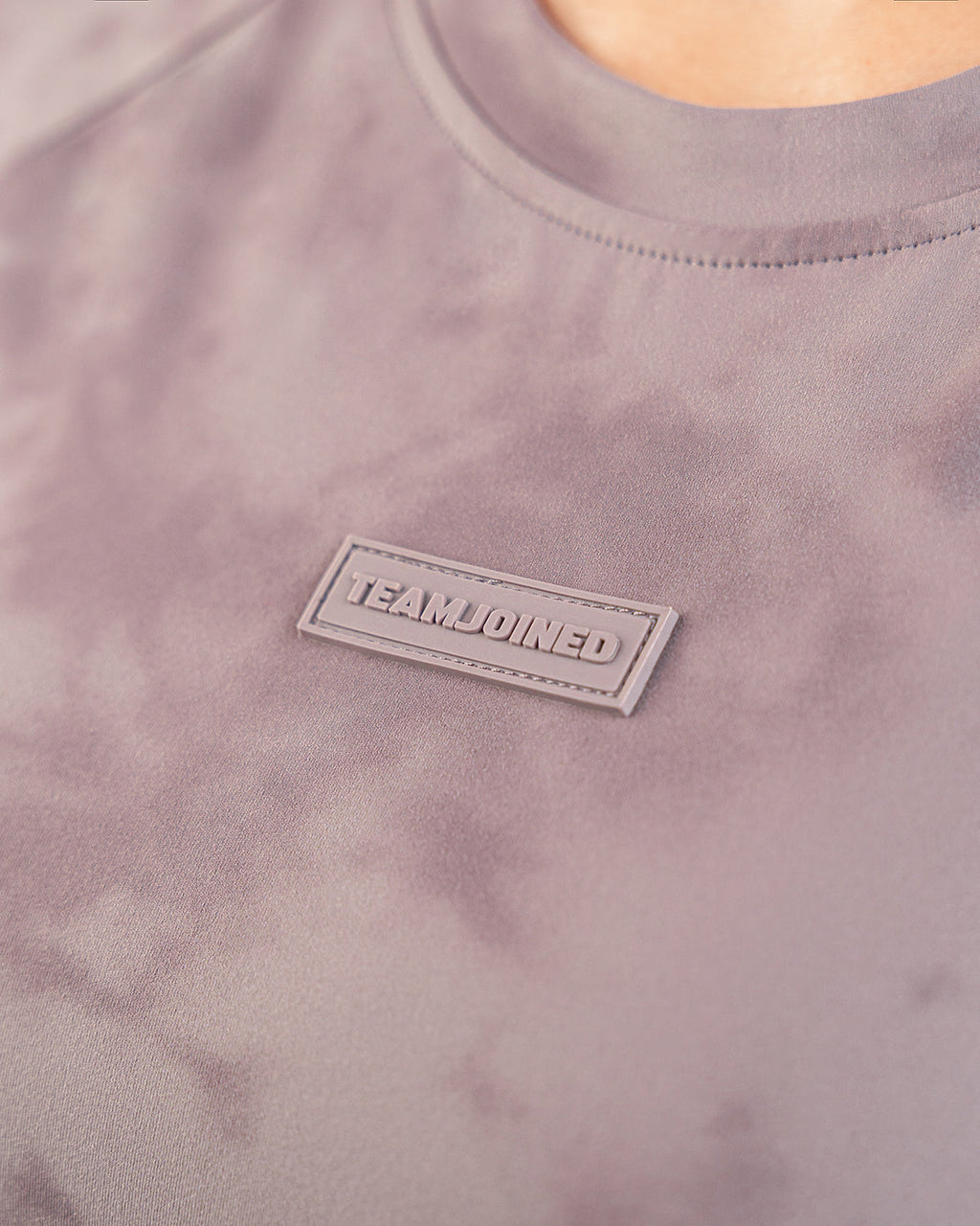 color_lotus