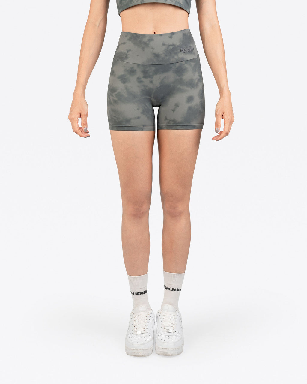 color_misty grey