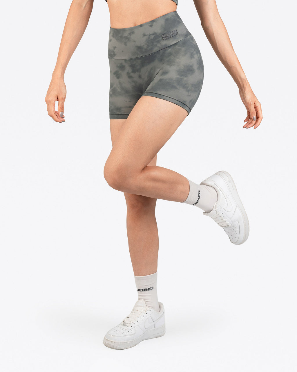 color_misty grey