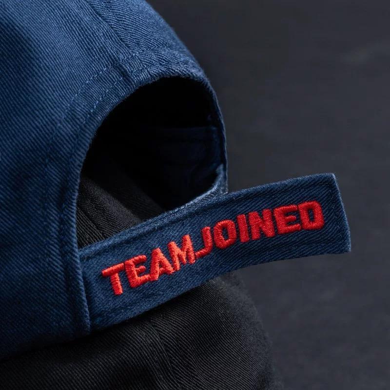 color_navy