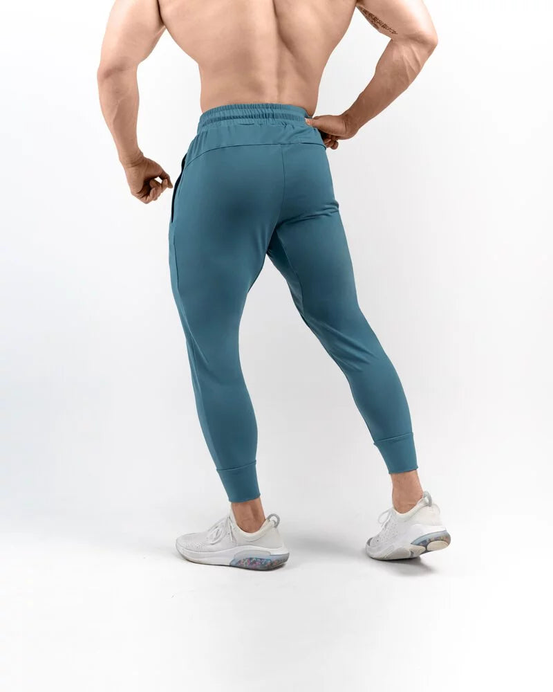 color_Teal Blue