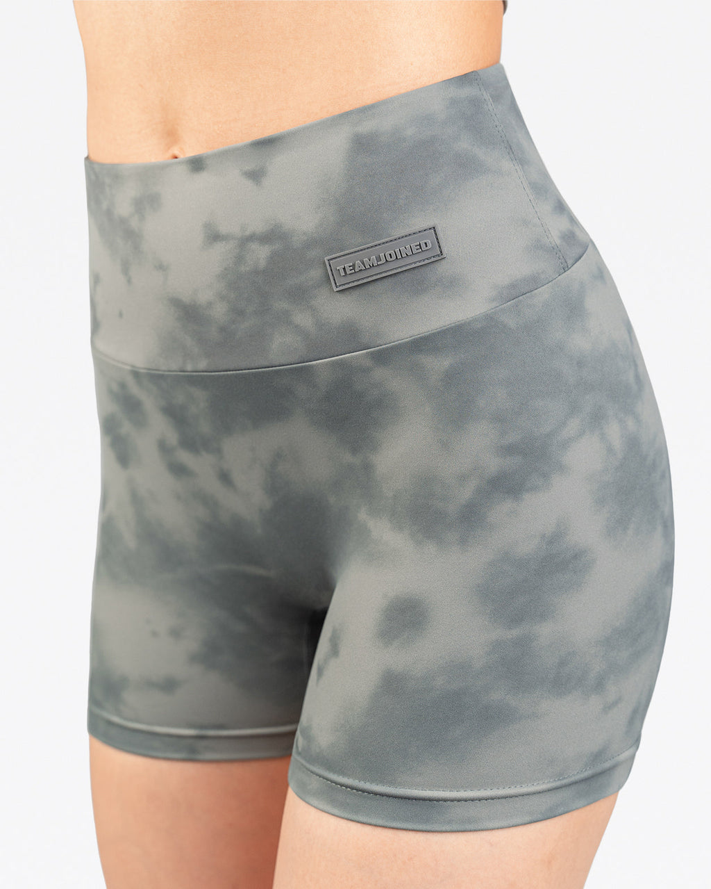 color_misty grey