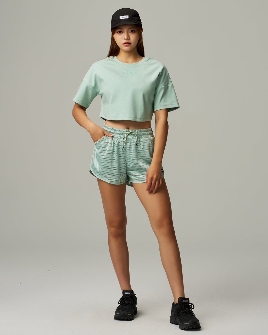 color_Teal Blue