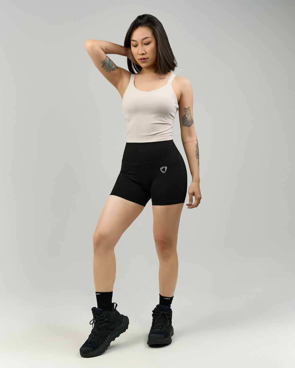 color_Light Grey