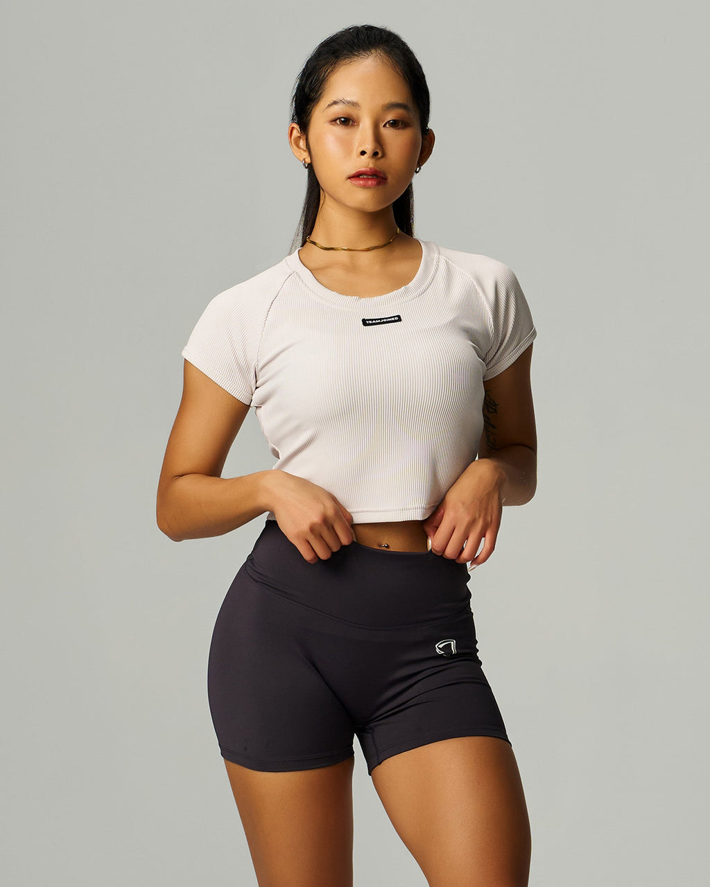 color_Ivory