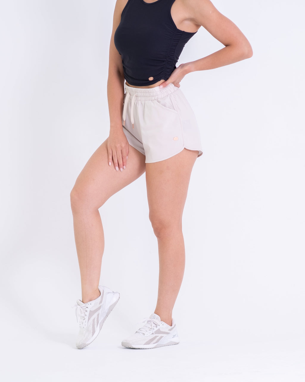 color_ivory