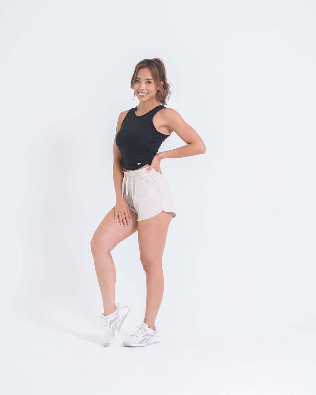 color_ivory
