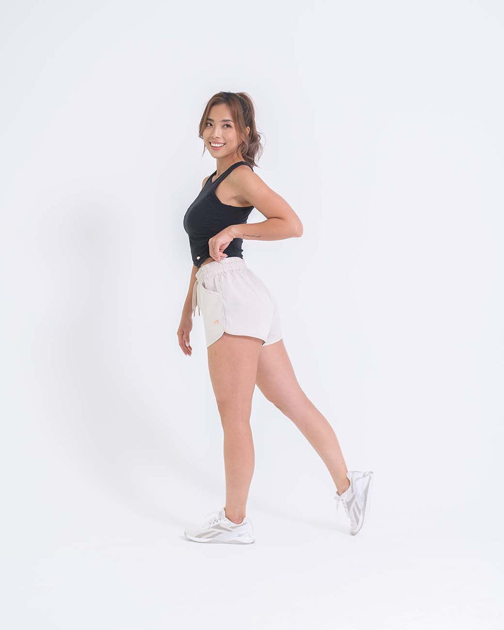 color_ivory