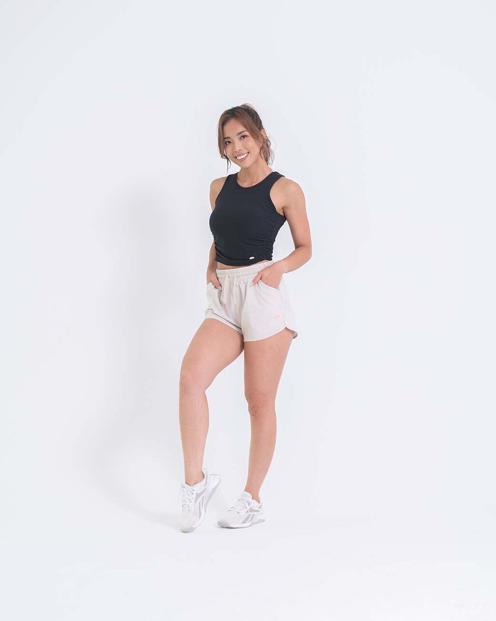 color_ivory