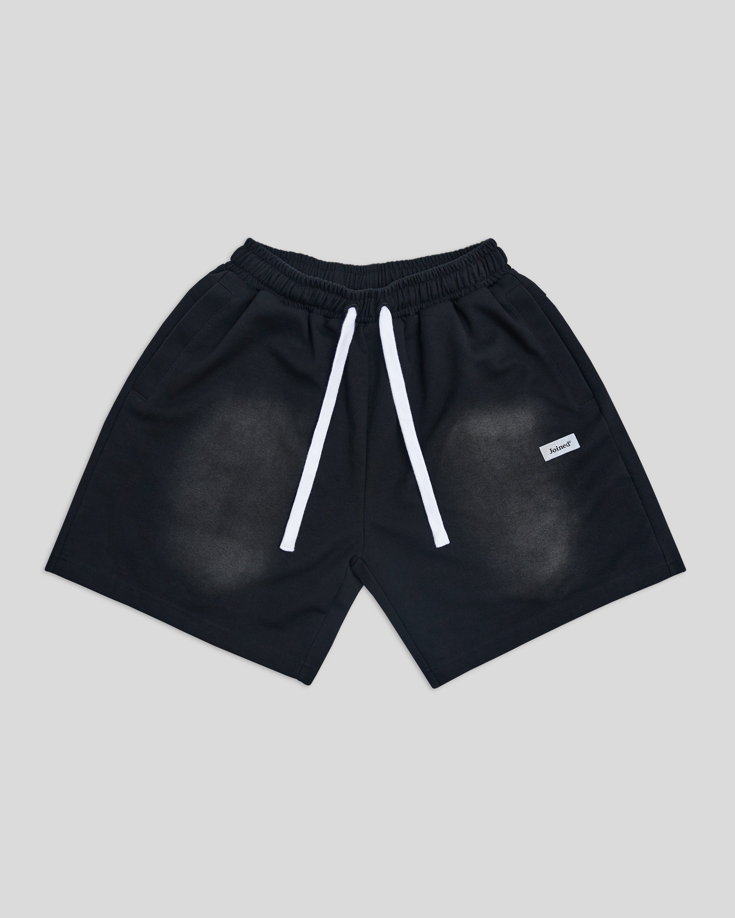 M-Life Blast Shorts