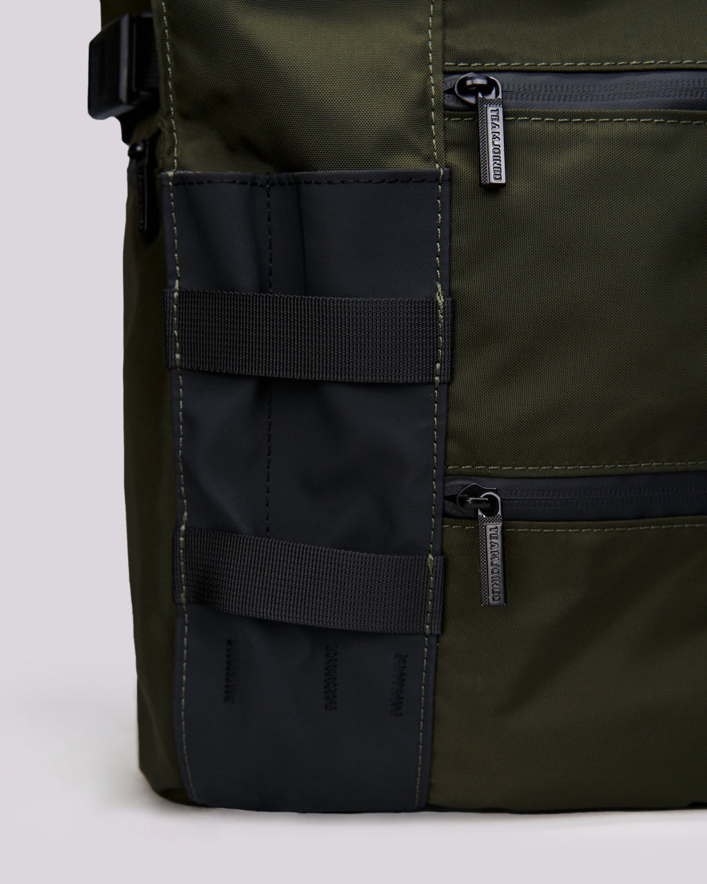 color_army green