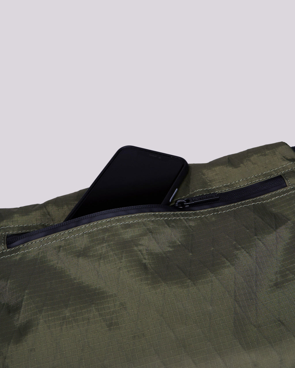 color_army green