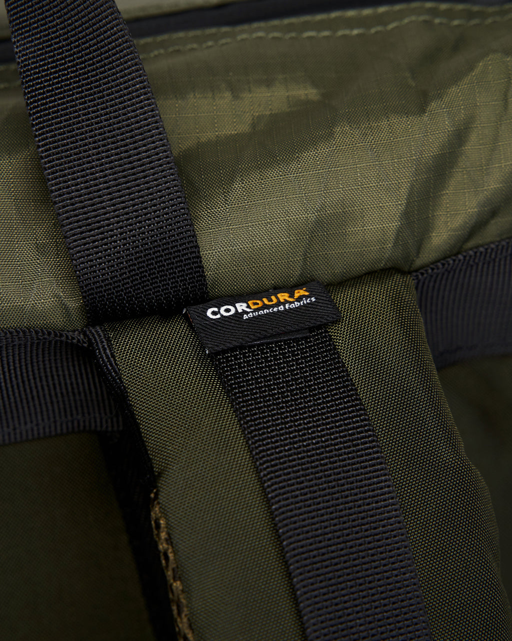 color_army green
