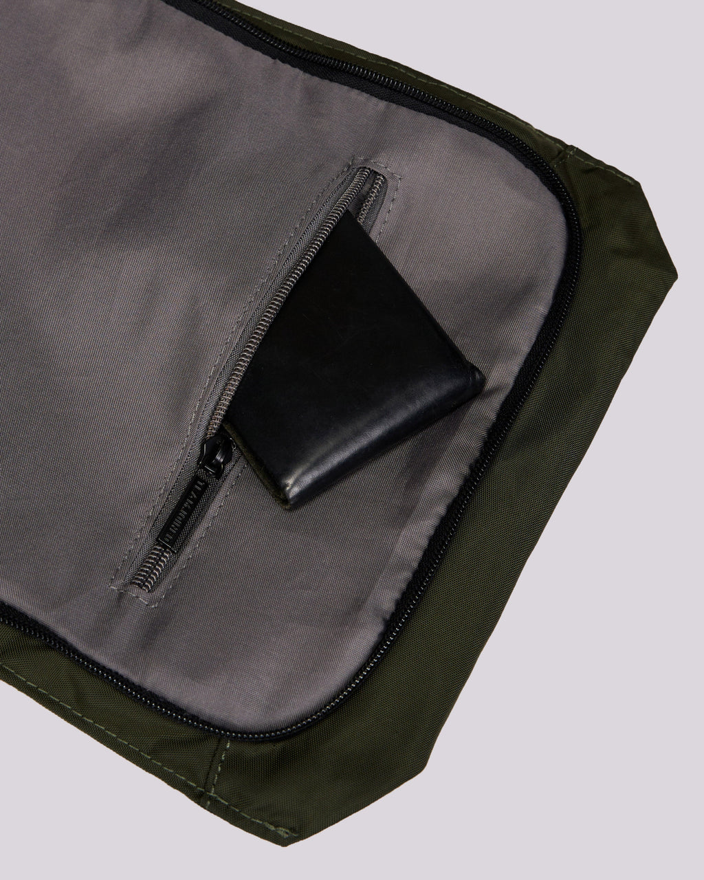 color_army green