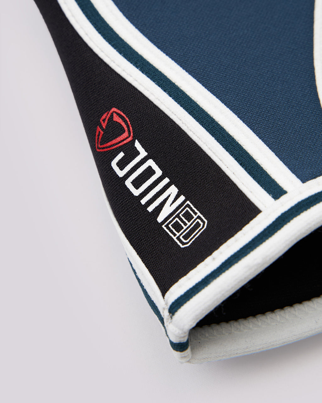 color_navy