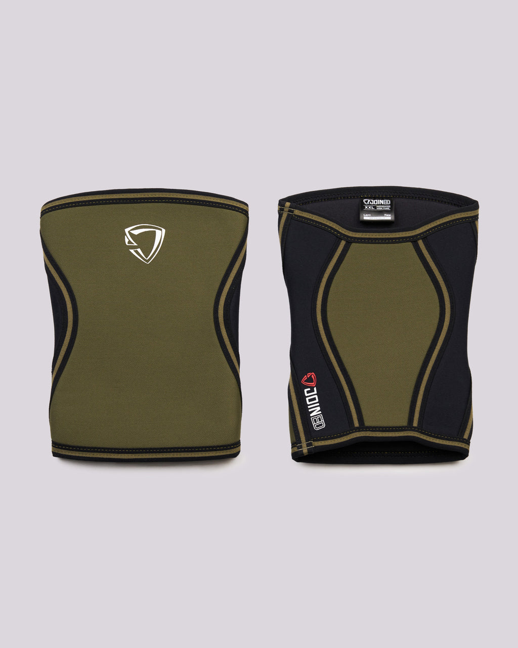 color_army green