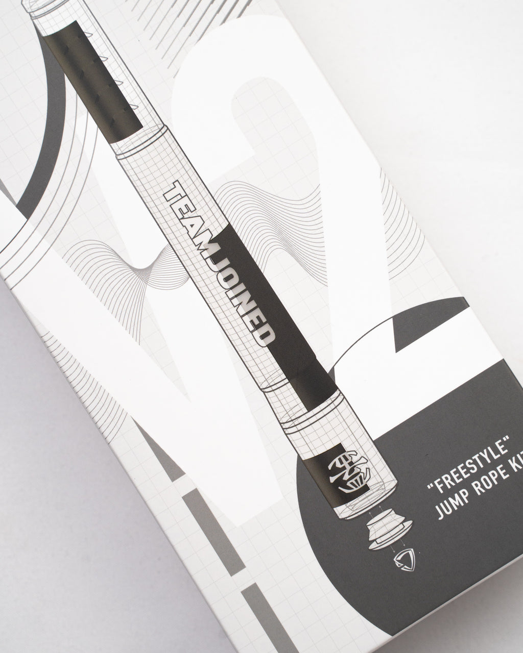 color_black/white