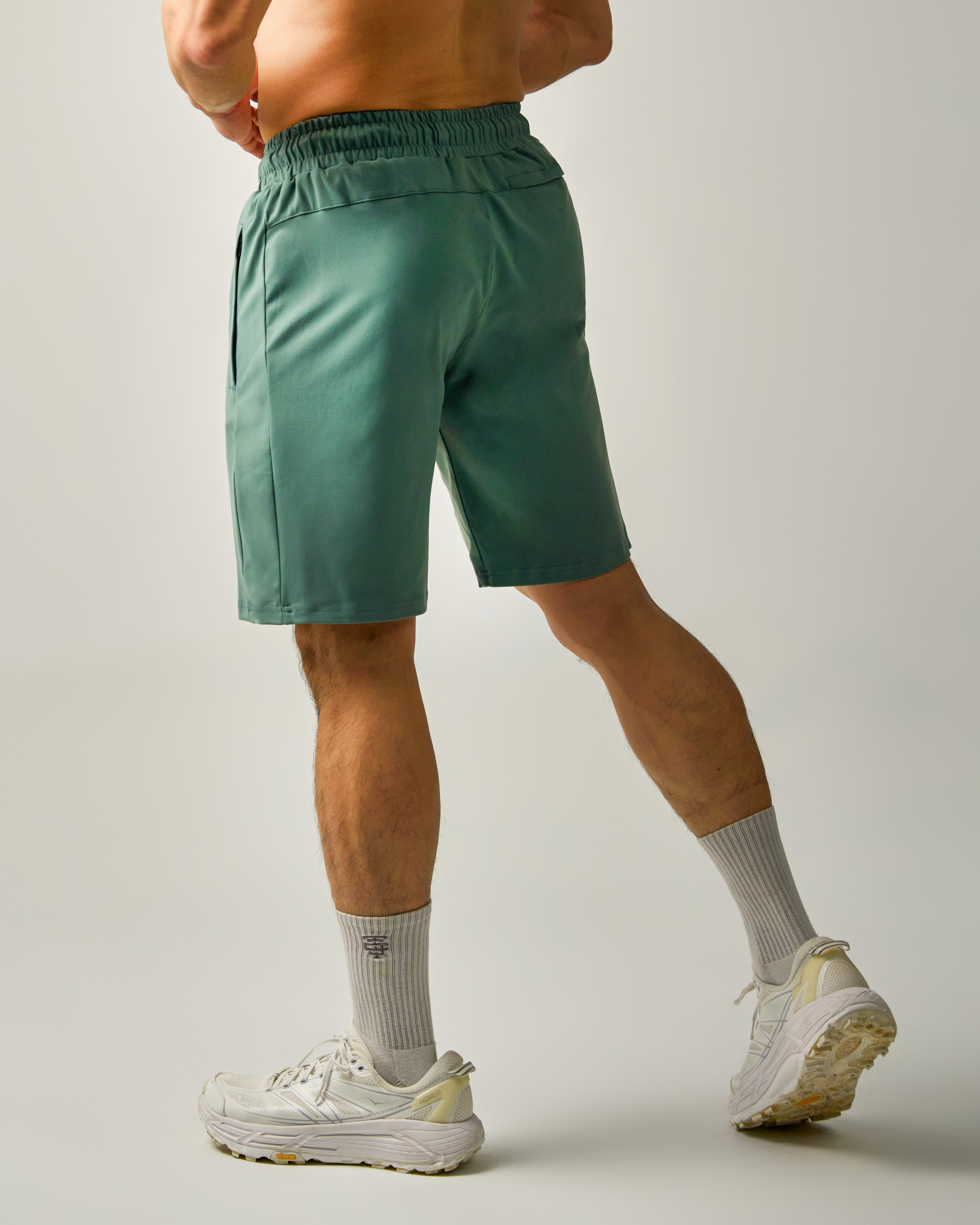 color_Teal Blue