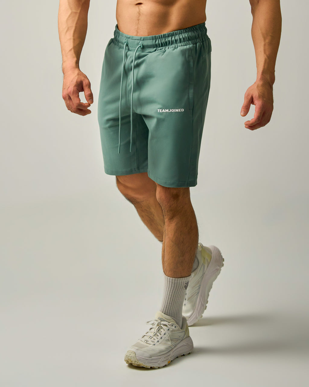 color_Teal Blue
