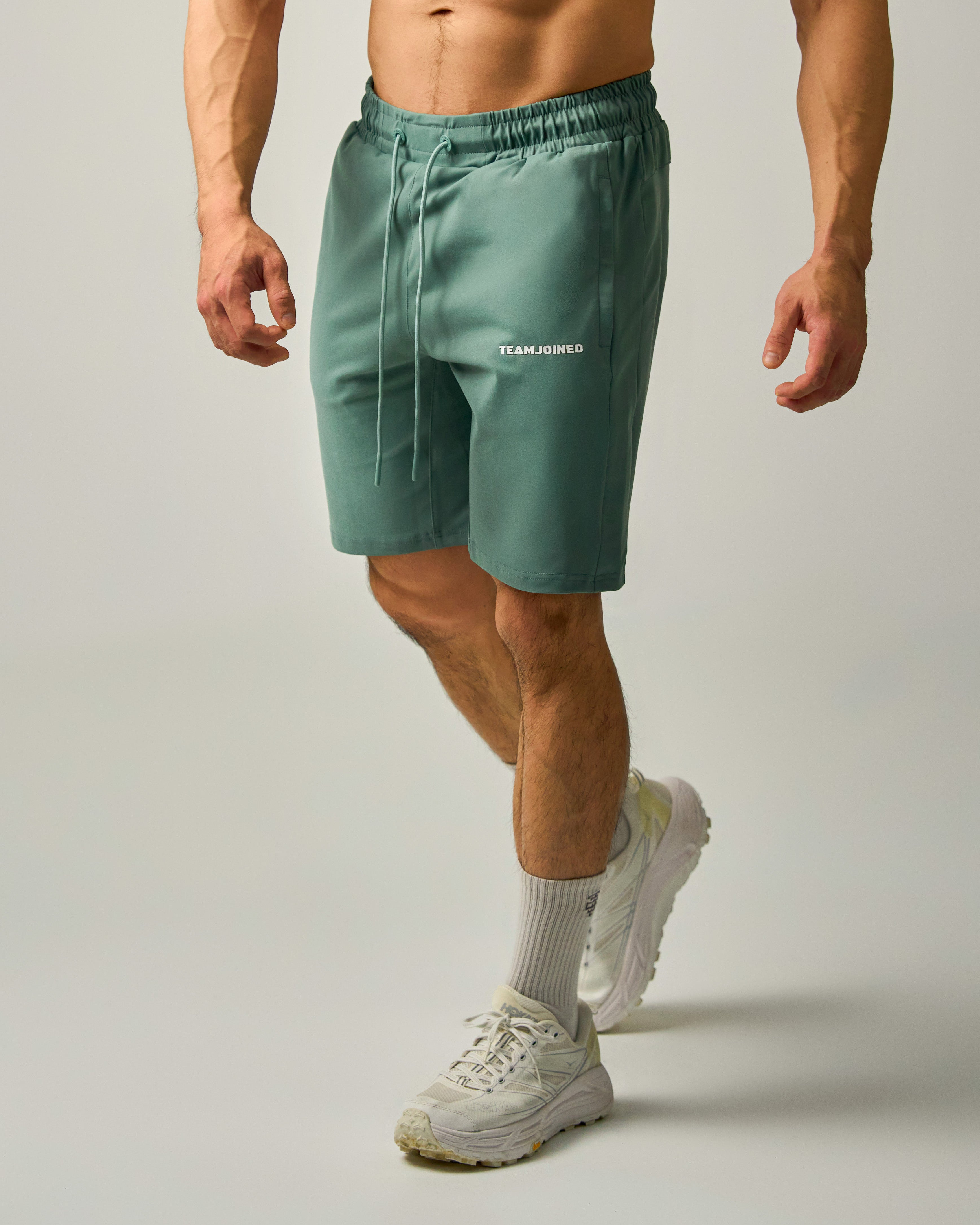 color_Teal Blue