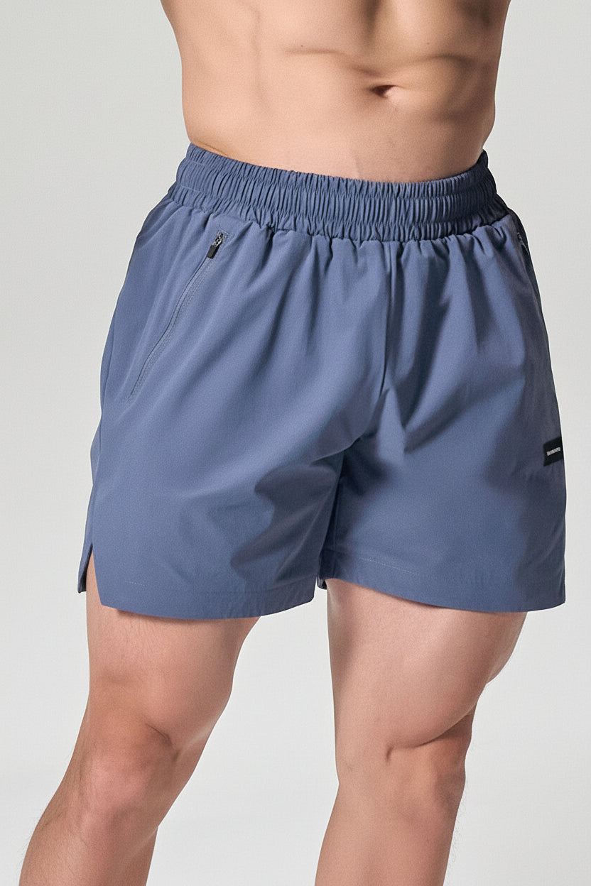 color_Grey Blue