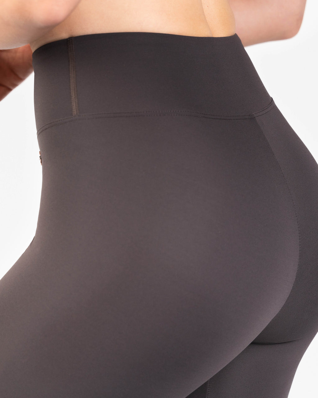 color_dark gray