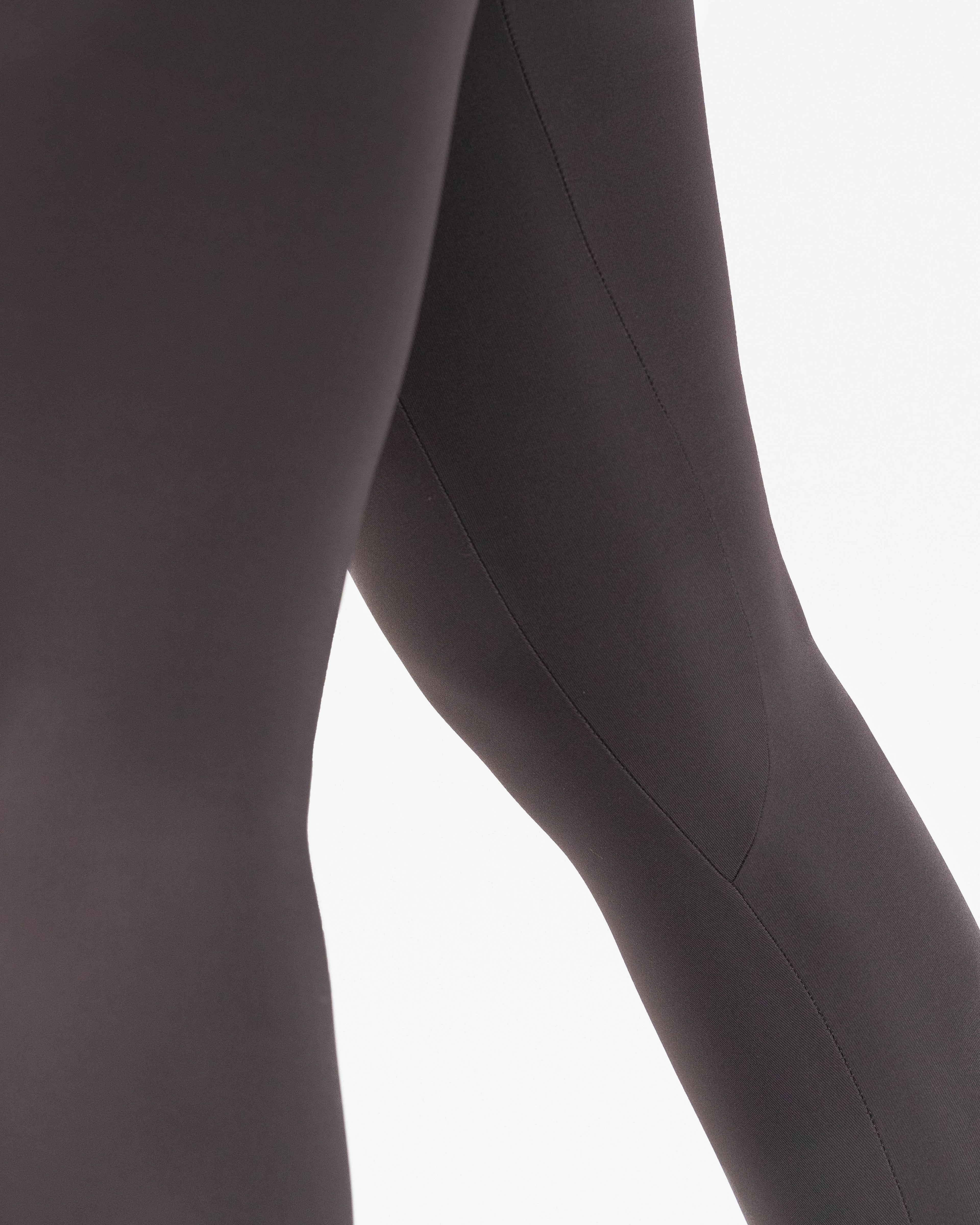 color_dark gray