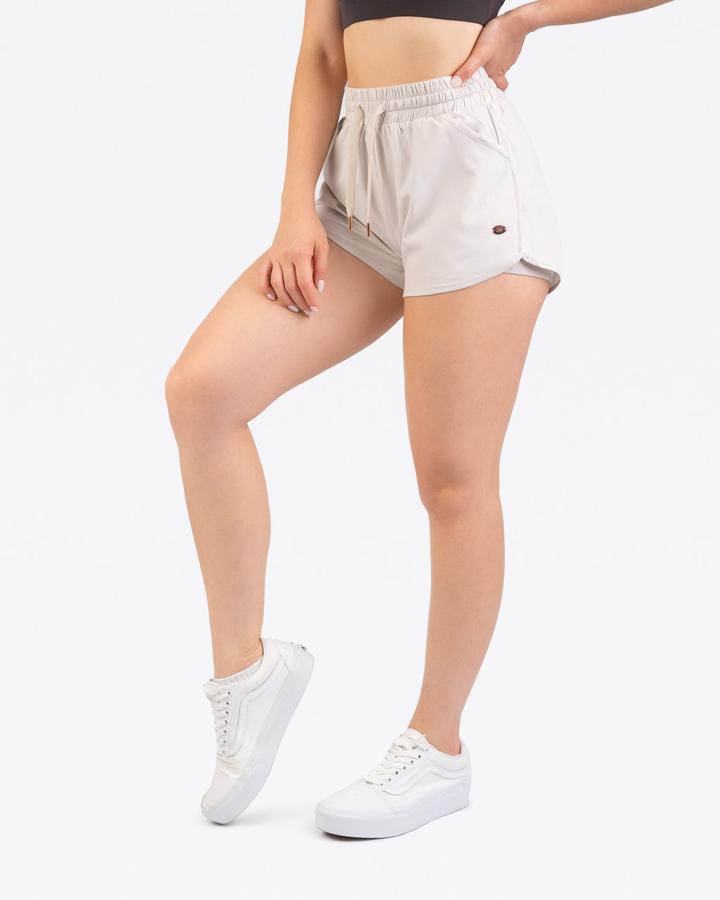 color_ivory