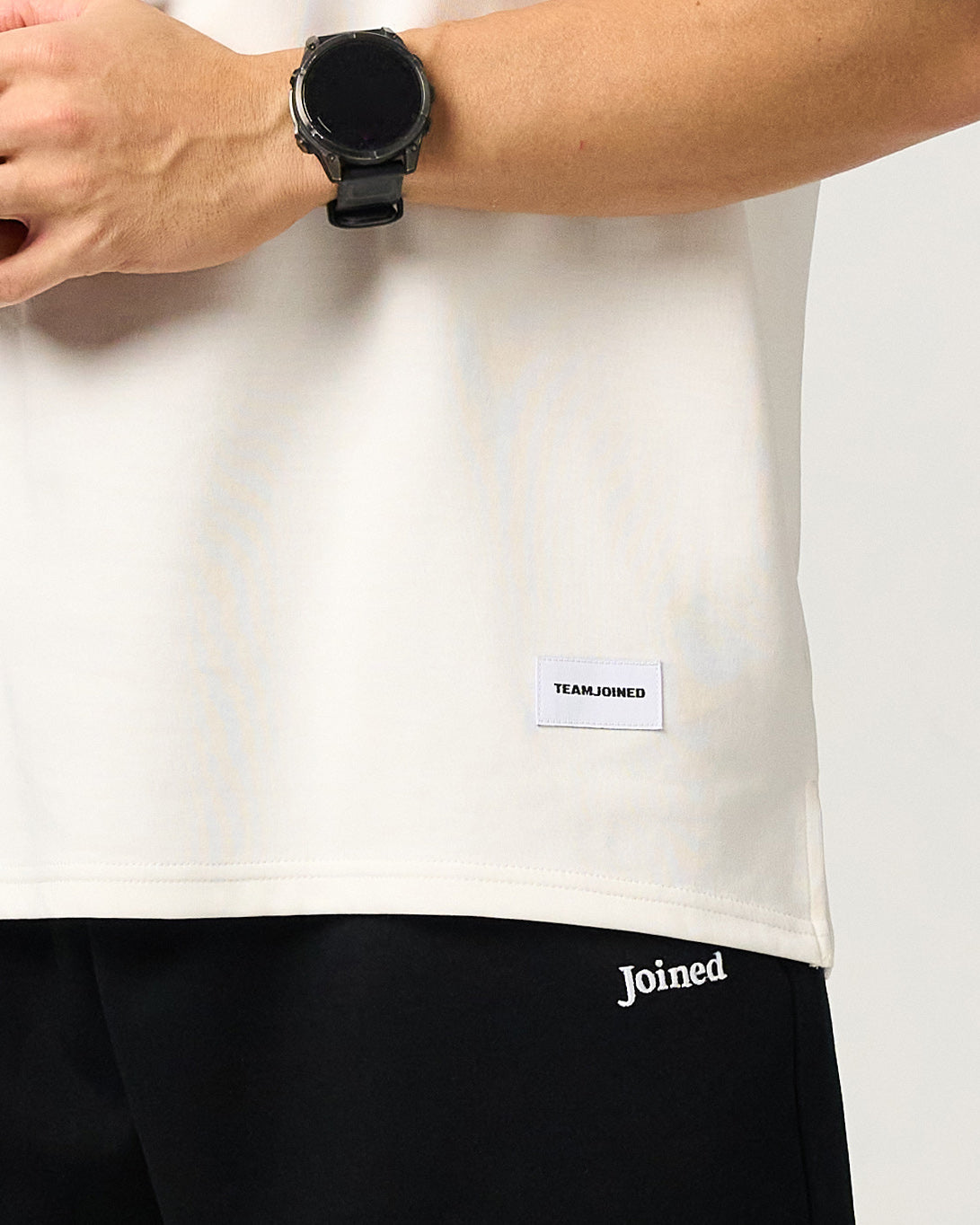 color_White