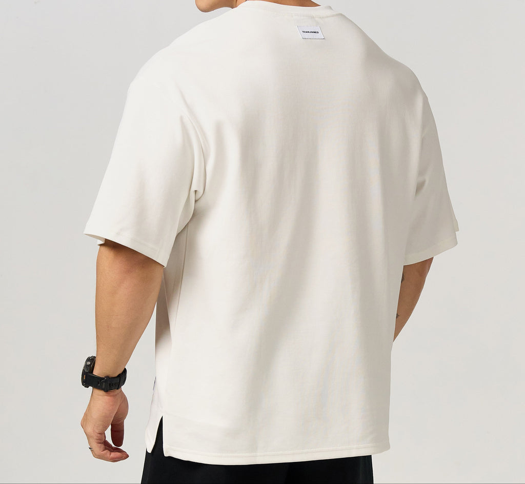 color_White