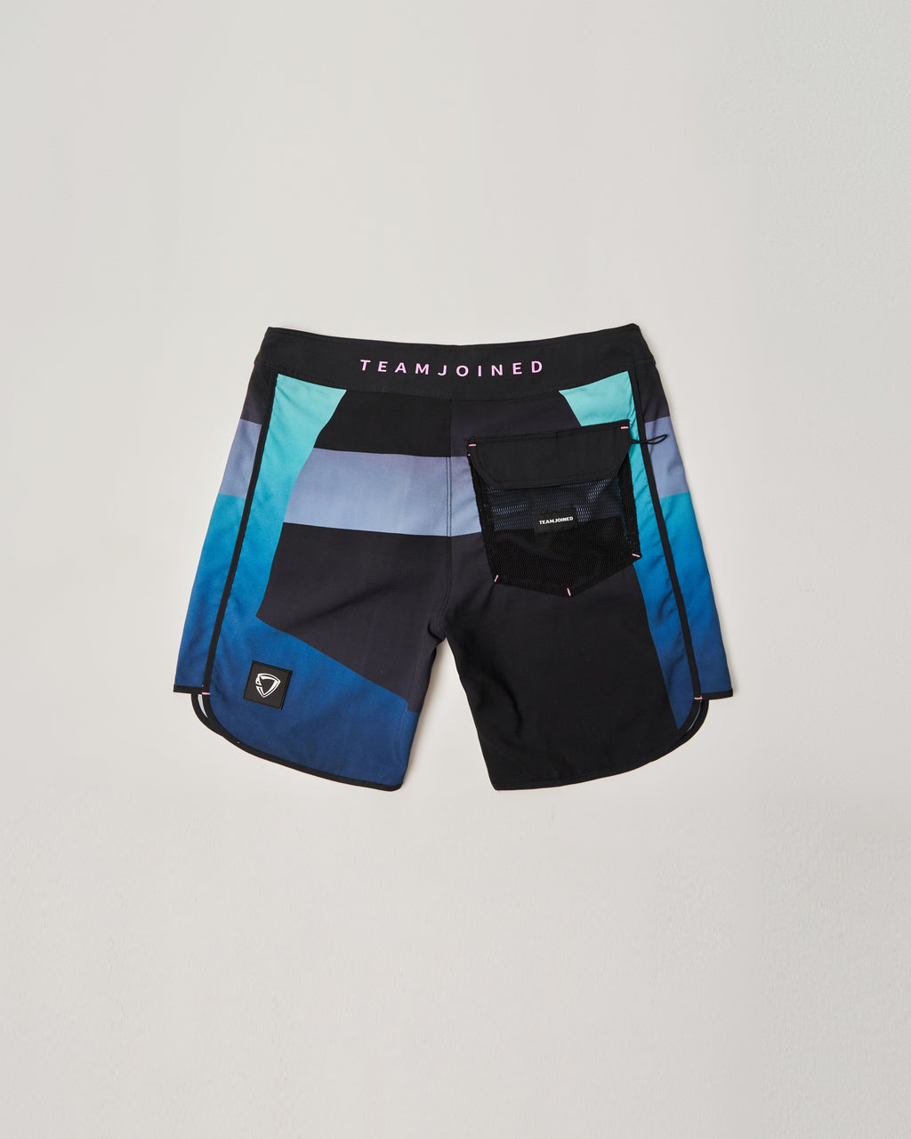 color_Spruce Blue