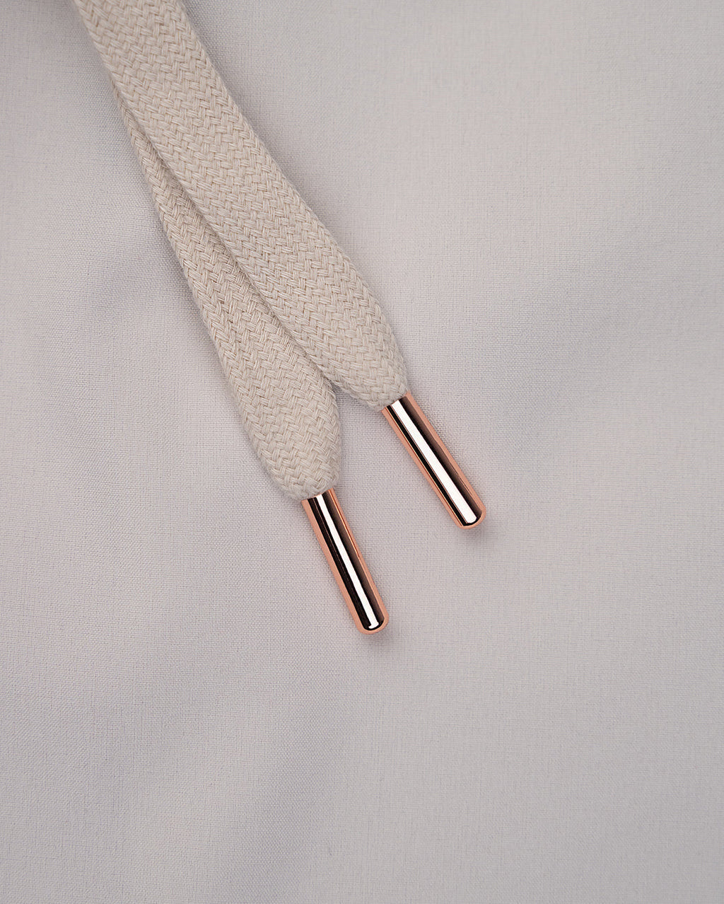 color_ivory