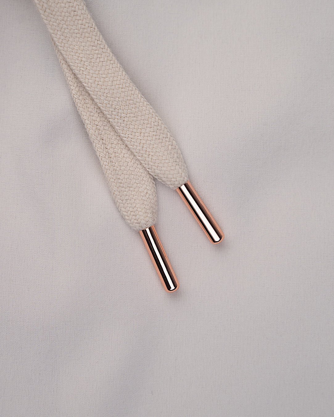 color_ivory