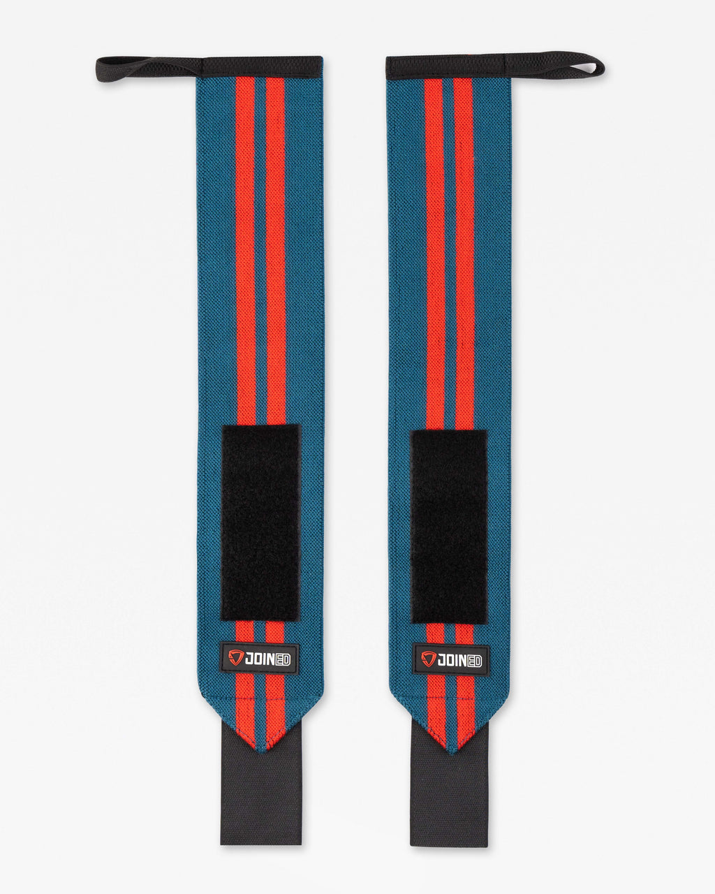 color_red/blue