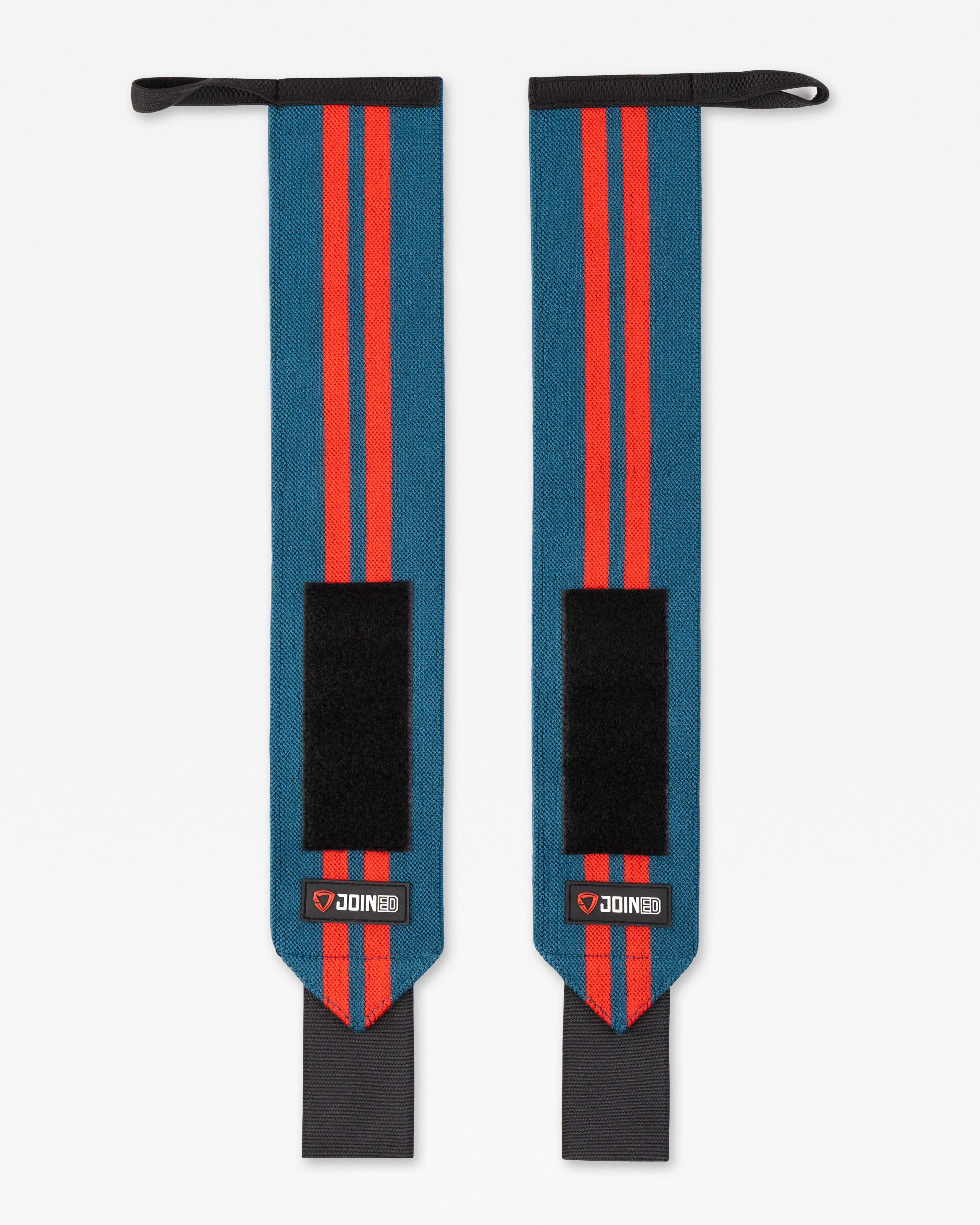 color_red/blue