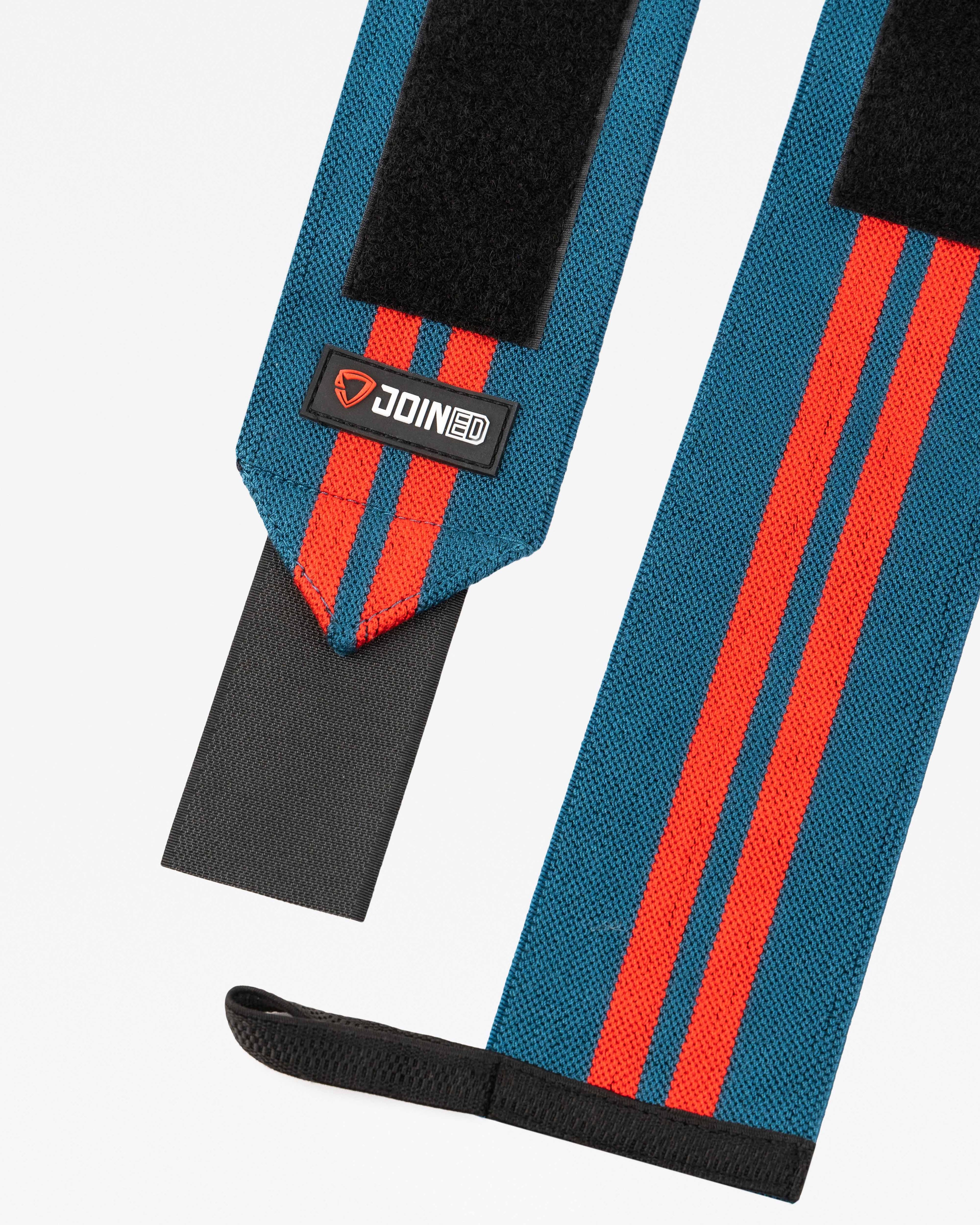 color_red/blue