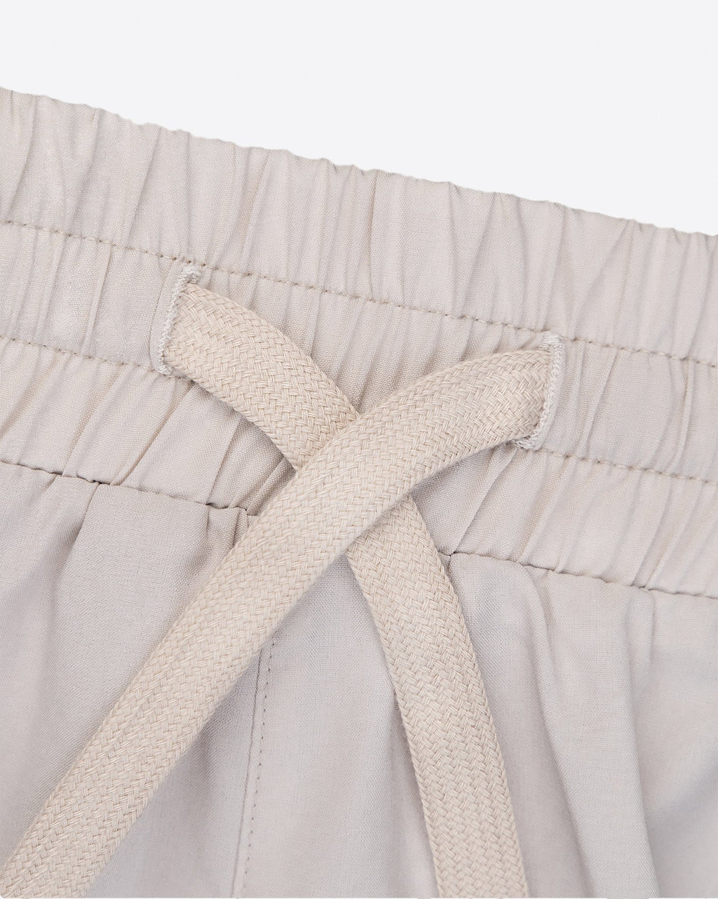 color_ivory