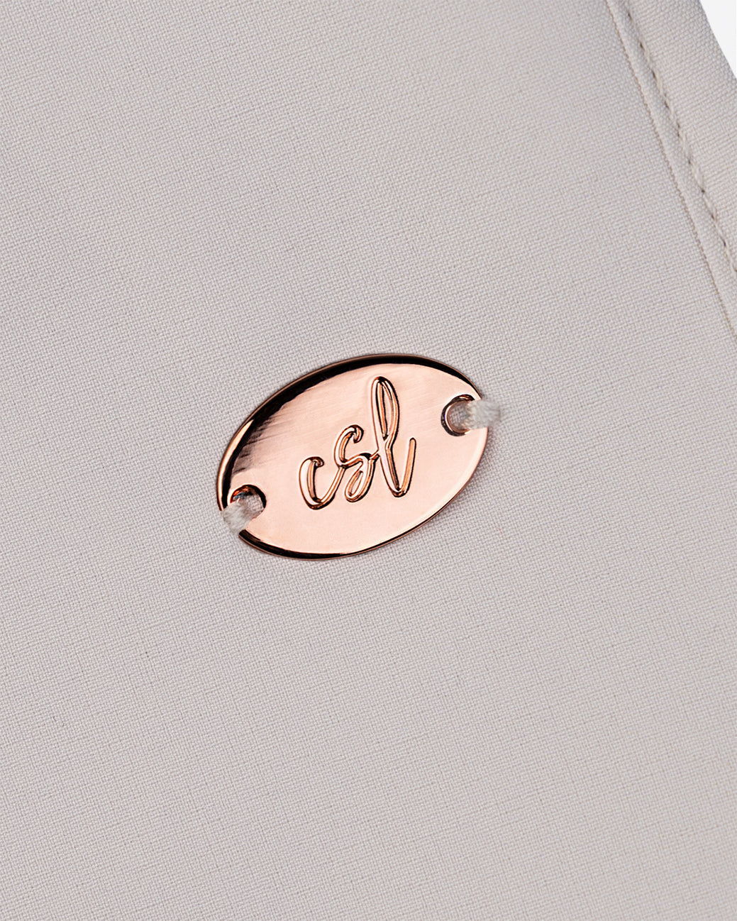 color_ivory