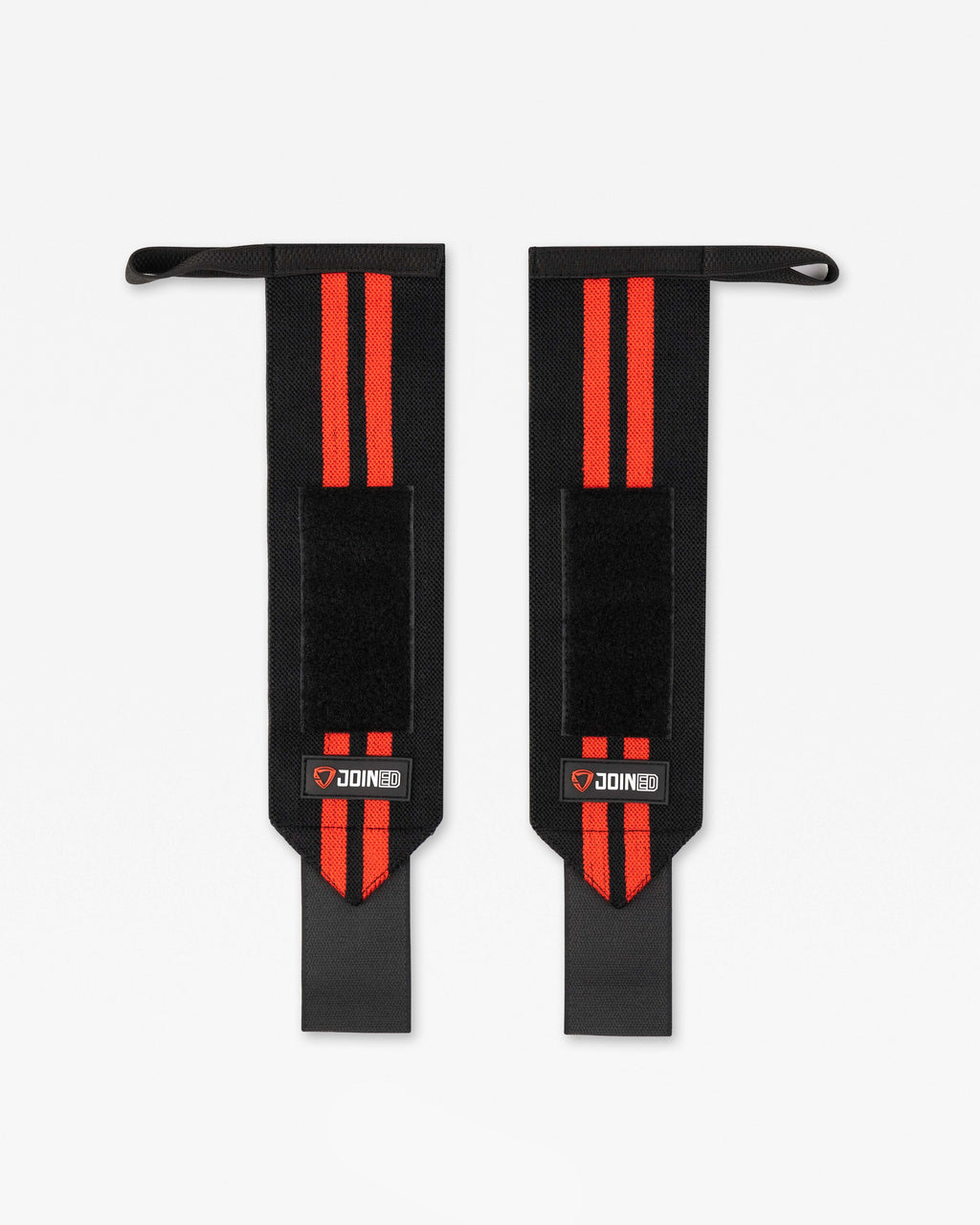 color_red/black