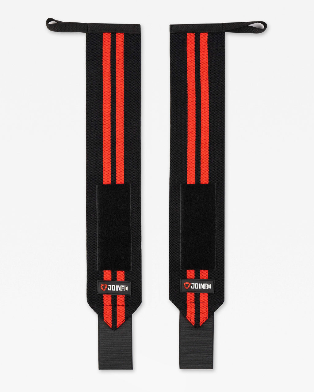 color_red/black