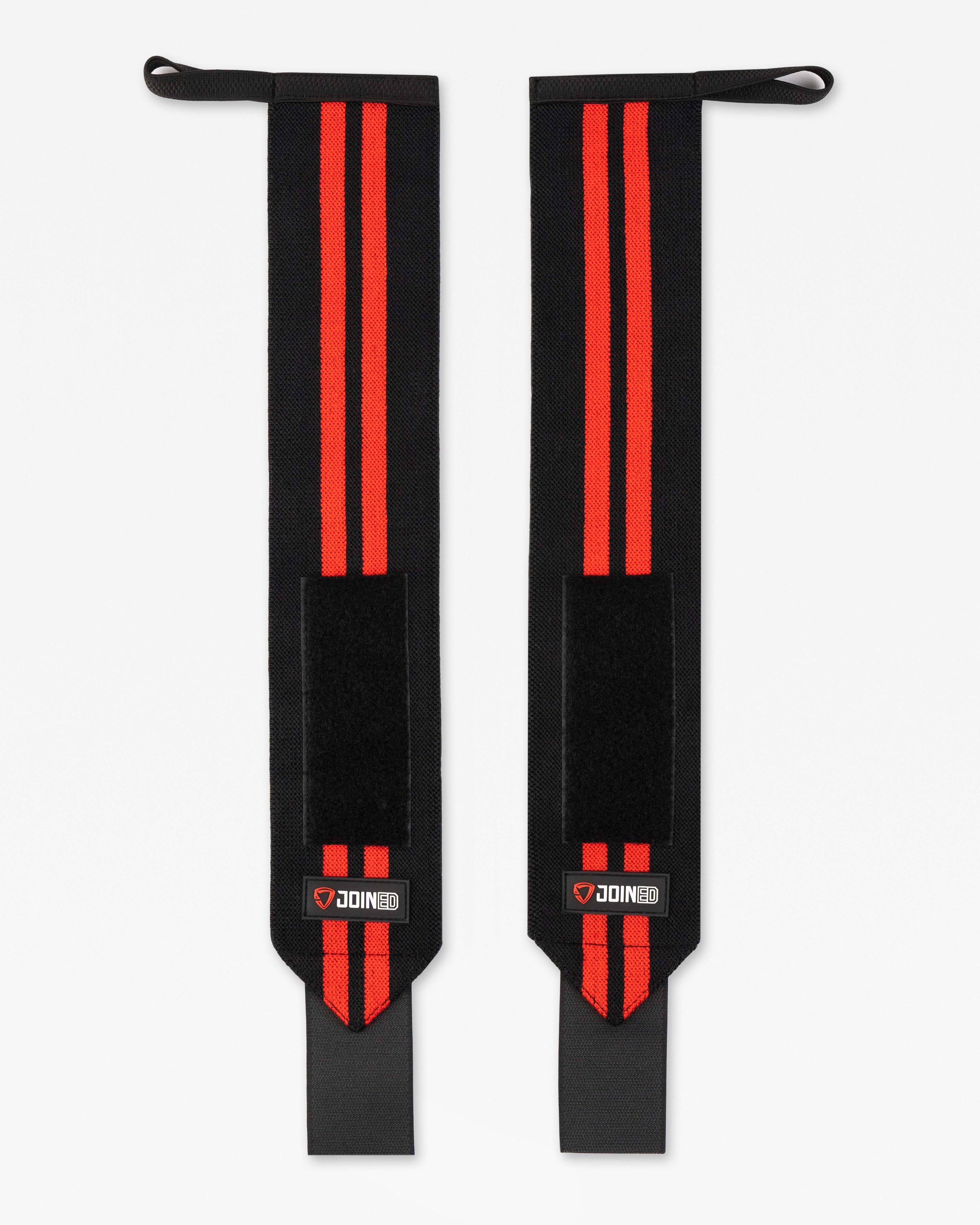 color_red/black