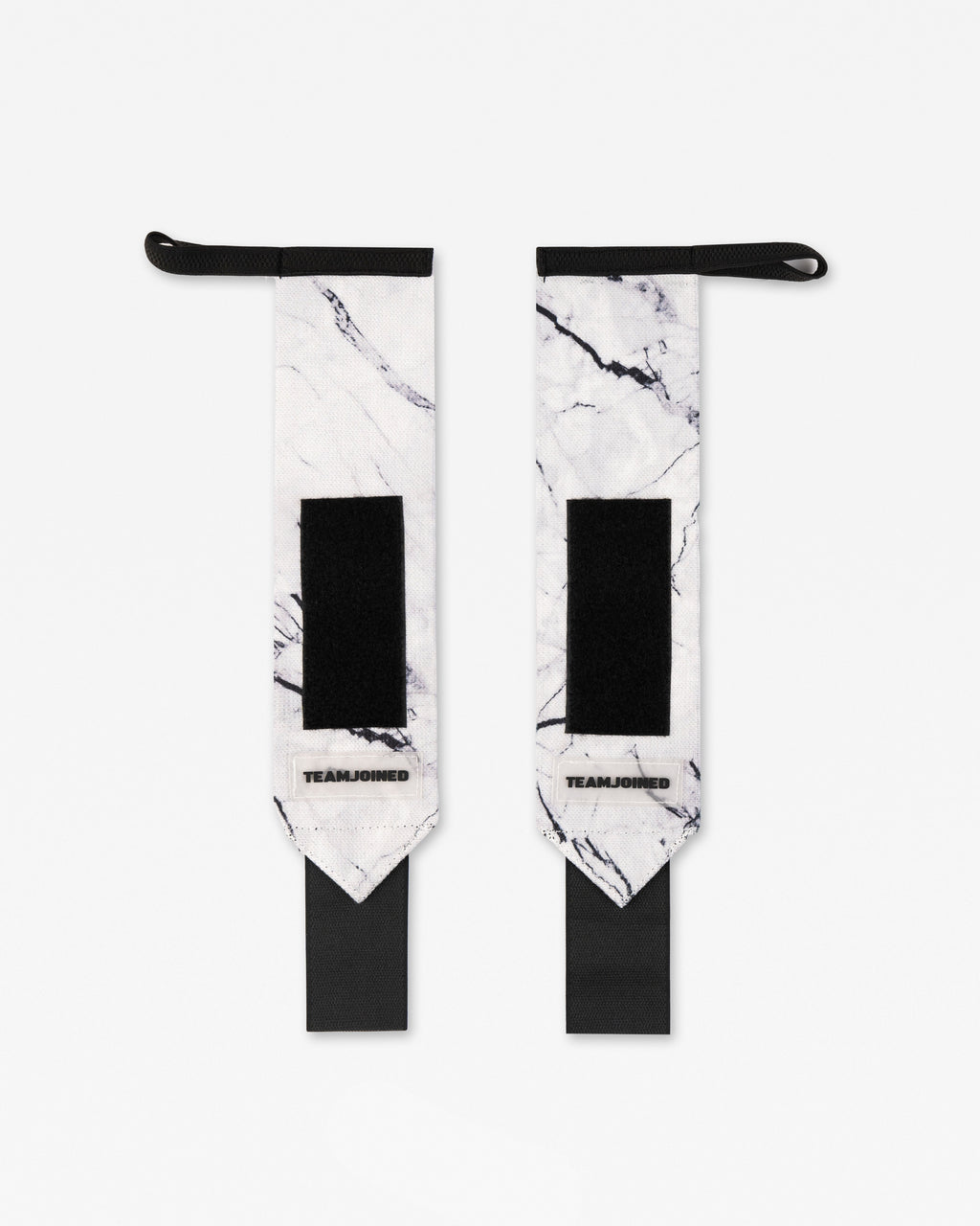 color_marblewhite