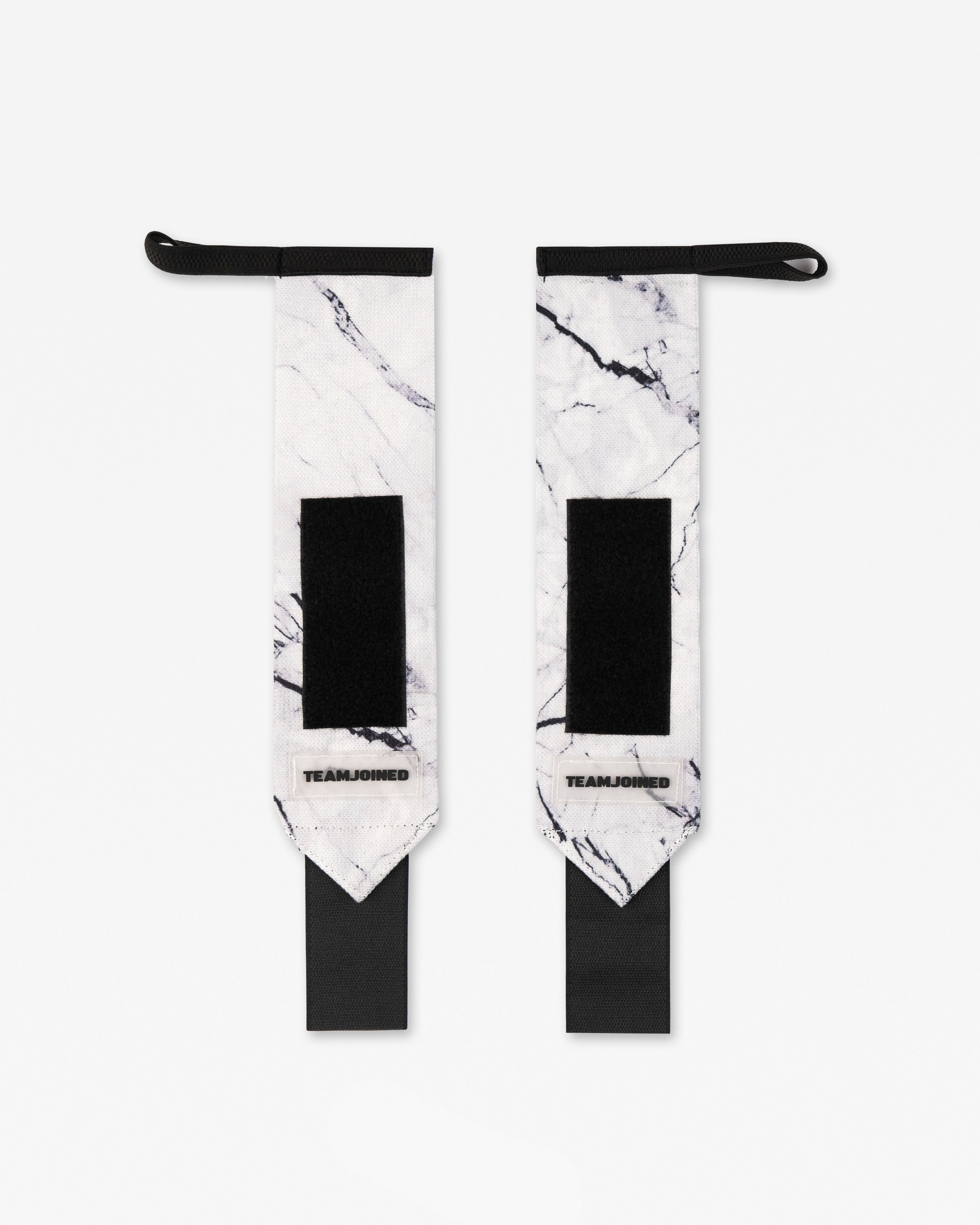 color_marblewhite